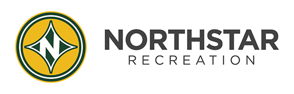NorthstarRec Logo Color